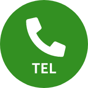 TEL