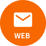 WEB