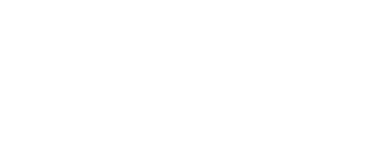 SNS更新中！Instagram